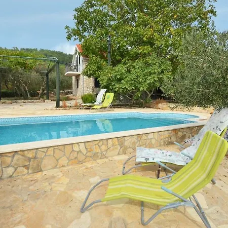 Holiday Croatia