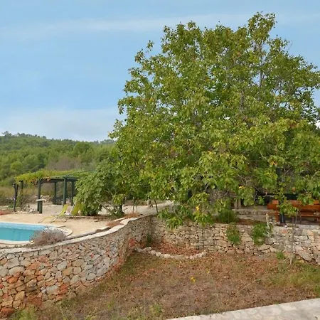 Holiday Croatia Blato (Korcula)