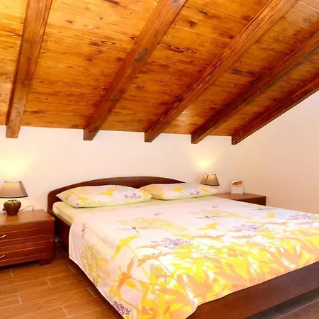 Βίλα Holiday Croatia