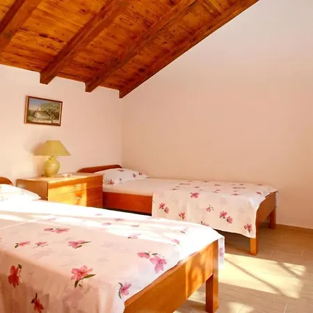 Holiday Croatia * Blato (Korcula)