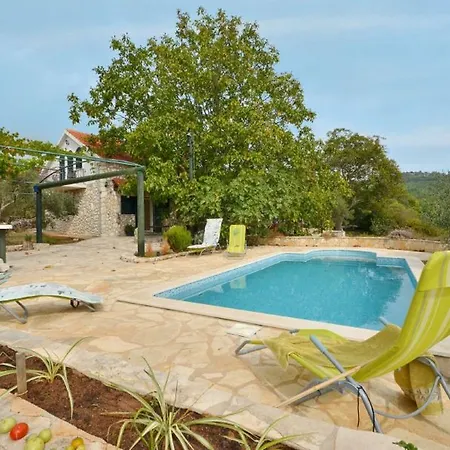 Holiday Croatia