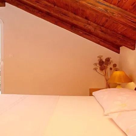 Holiday Croatia فيلة